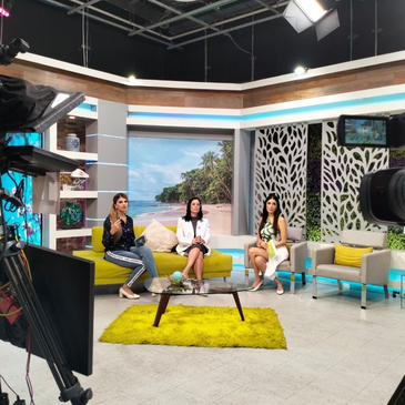 Slider image (5) Clinica MER Cancun